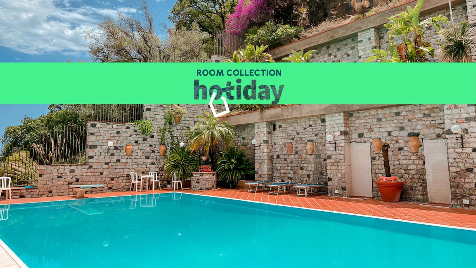 Hotiday Collection - Hotel